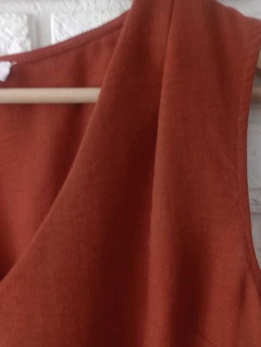 Primark Cares bluzka damska r 14/42