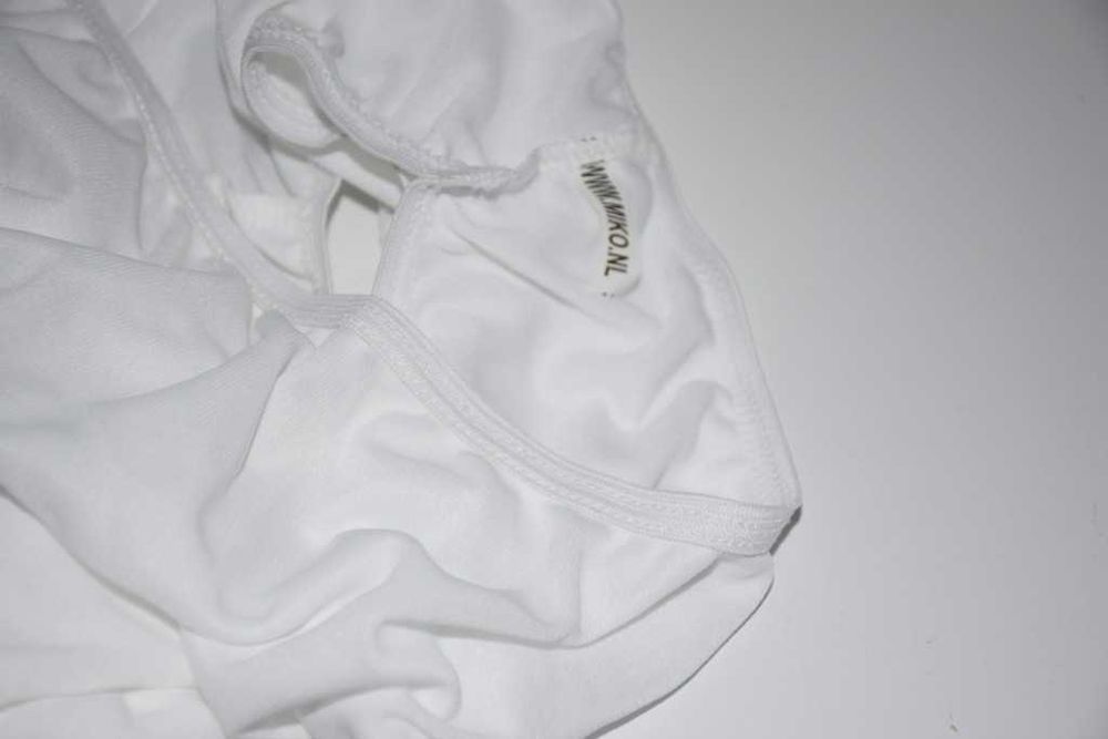 Cuecas masculinas – Grande Brincadeira – XXXXL