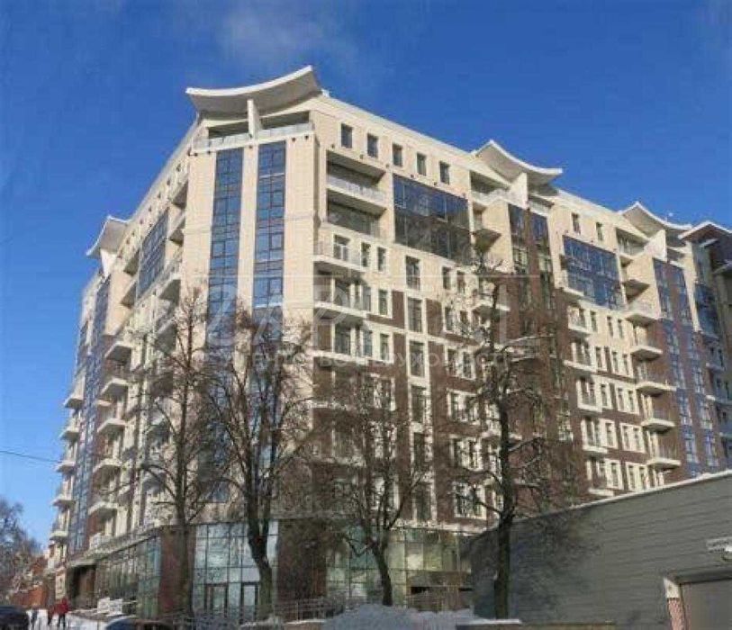 Оренда 2 кімнатної квартири в ЖК Zverinetskiy  вул. Звіринецька, 47