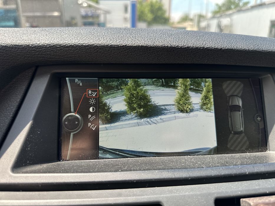BMW X5 E70 2012p