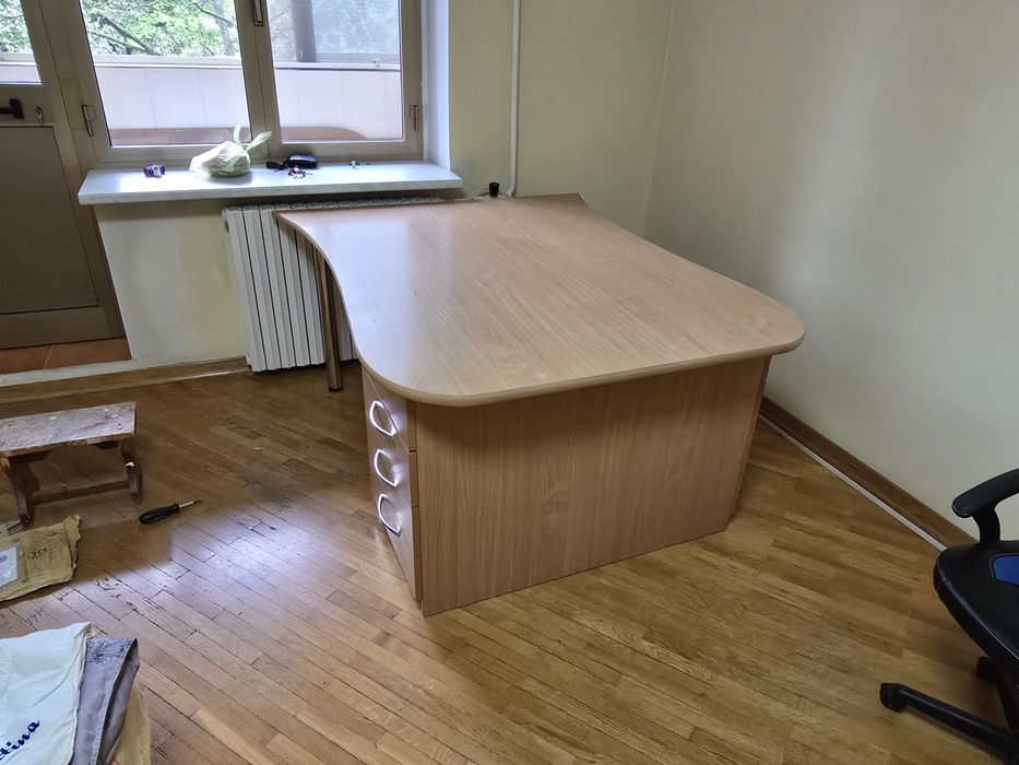 Продам столы, самовывоз