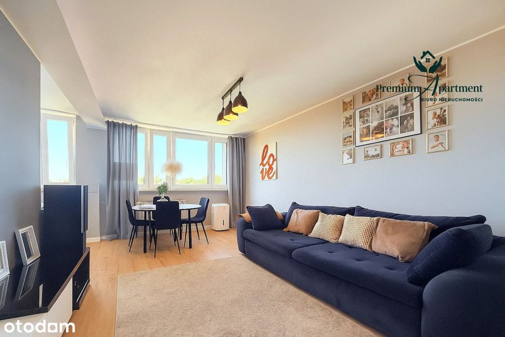 Wyjątkowe/Jędrzejów/Armii Krajowej/po remoncie