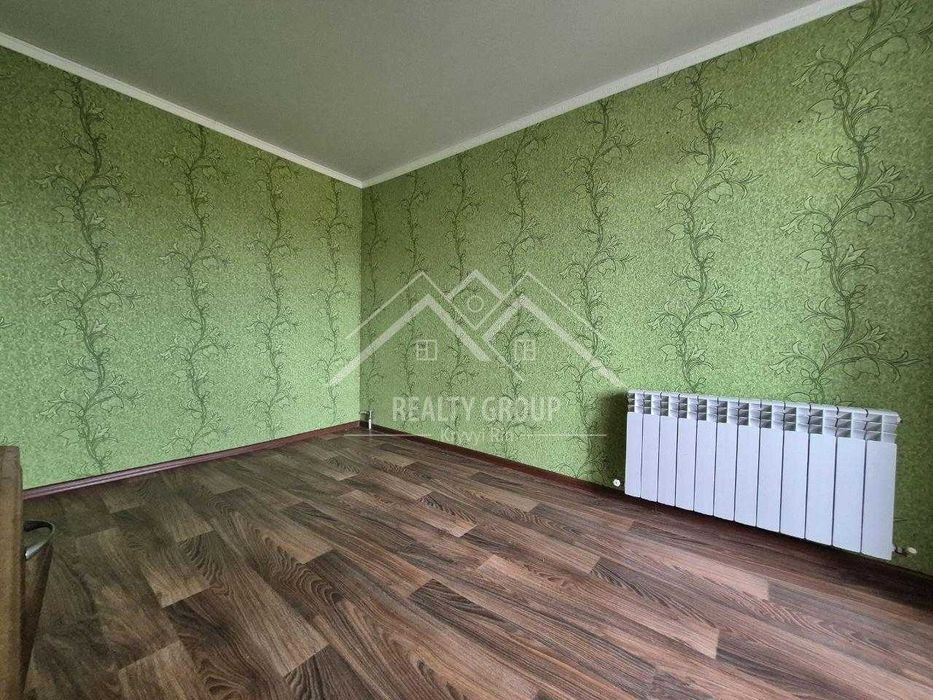 Продаж 3к “чешки” з автономним опаленням на вул. Кропивницького