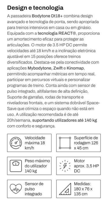 Passadeira elétrica