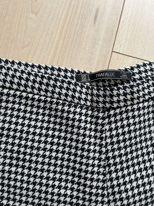 Шорти жіночі Zara