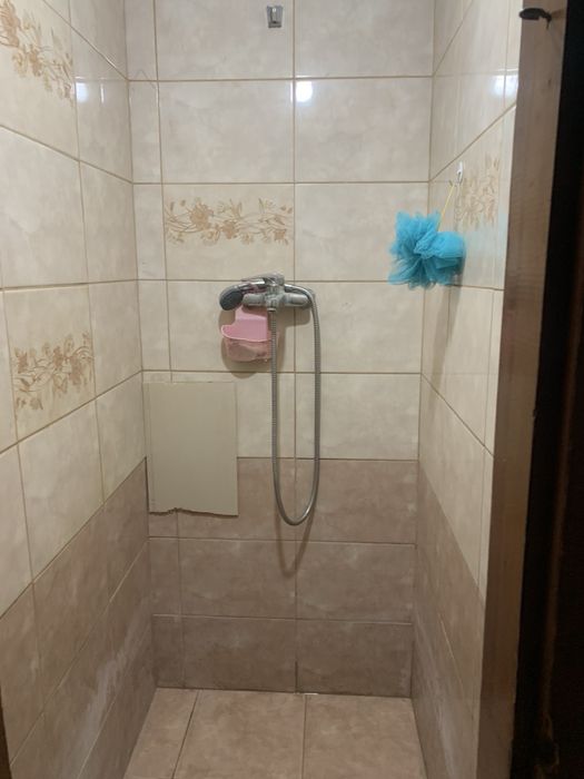 Продаж кімнати в гуртожитку по вул. В. Великого
