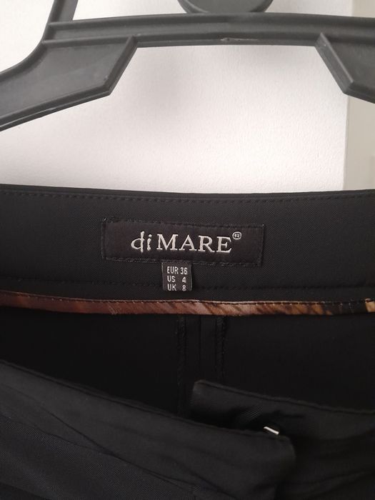 Жіночі штани Туреччина