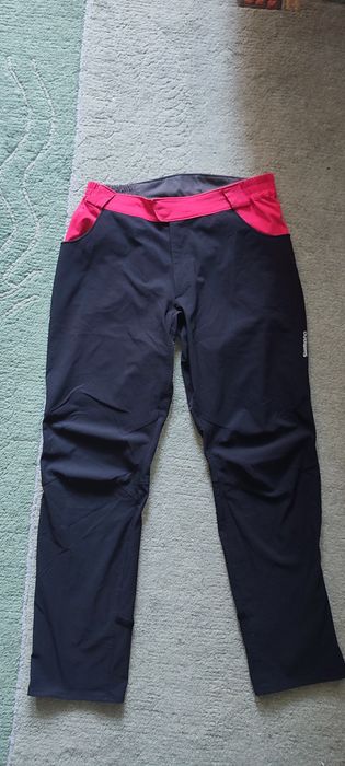 Велоштаны Shimano Women