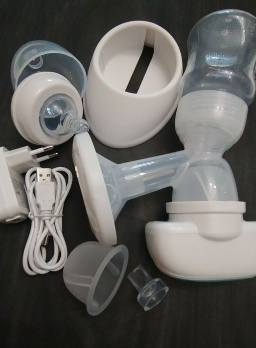 Bomba de leite becken64739087945474120