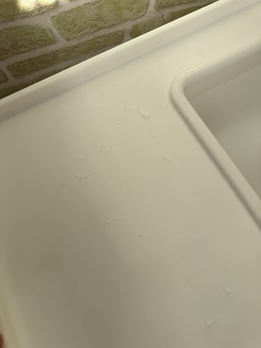 Стільчик для годування ikea antilop