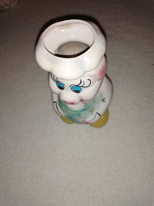 Kitchen ornaments, starting from424831390088570884