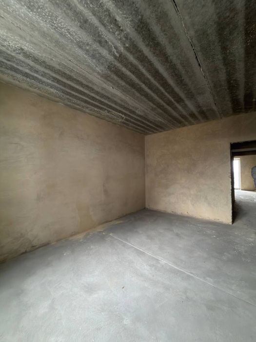 Apartment in Ivano-Frankivsk, Nimetska Koloniya - View 3