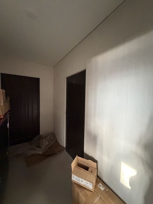 Продам приміщення