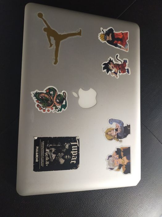 Computador MacBook pro443227007982643201