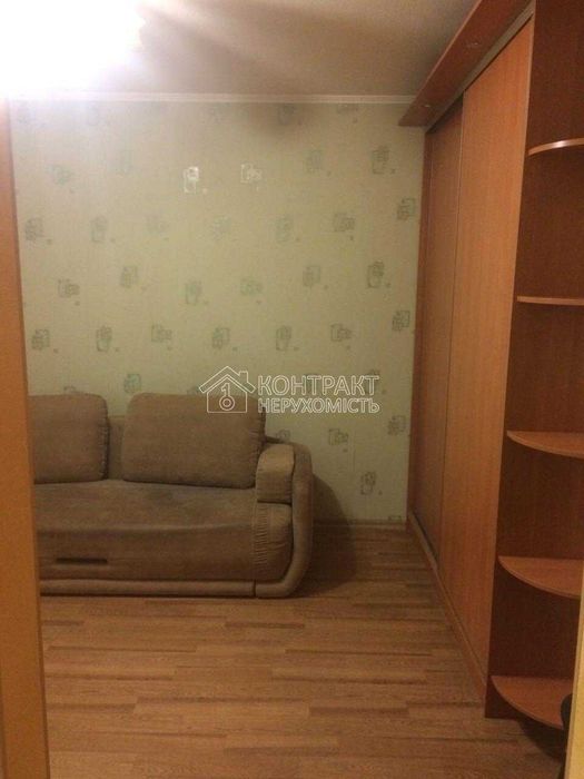 Квартира – Харків, Попівка - Вид 4