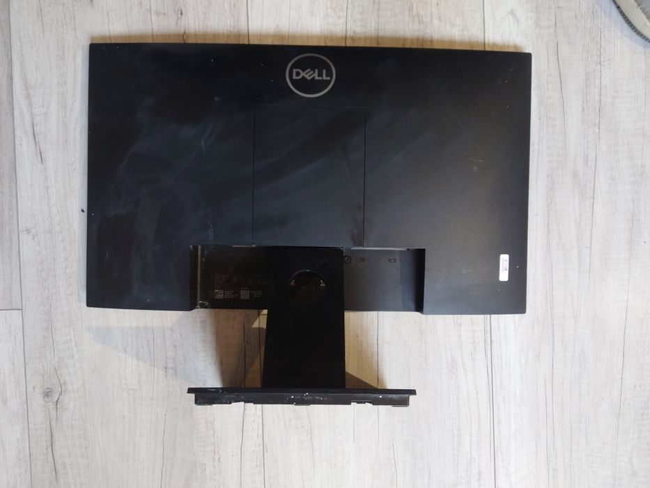 Monitor Dell E2220H