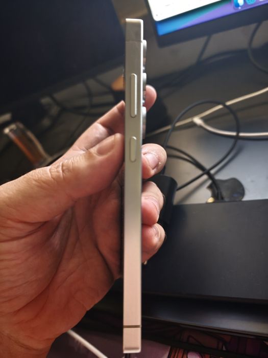 Samsung galaxy s25 ultra