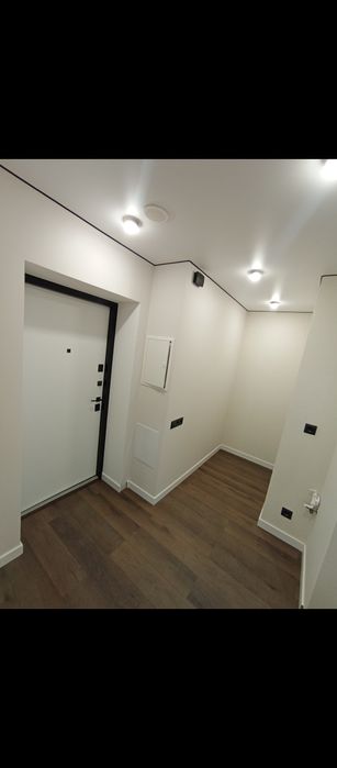 Ремонт квартир, будинків, офісів, санвузлів-під ключ. Без посередників