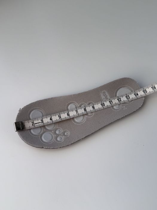 Дитячі демисезонні черевики Chicco 24 розмір