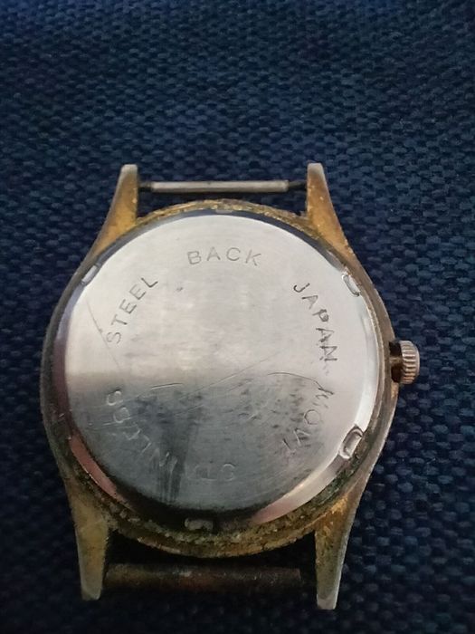 Часы наручные...