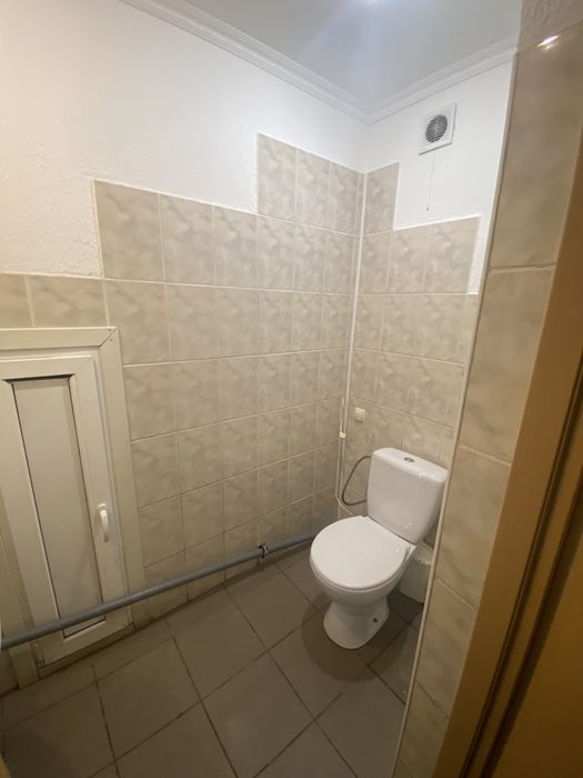 Здам в оренду приміщення.