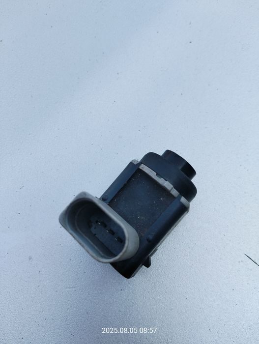 Продам датчик парктроника 1J0 919 275 B.Фольксваген Гольф 4.Бора.