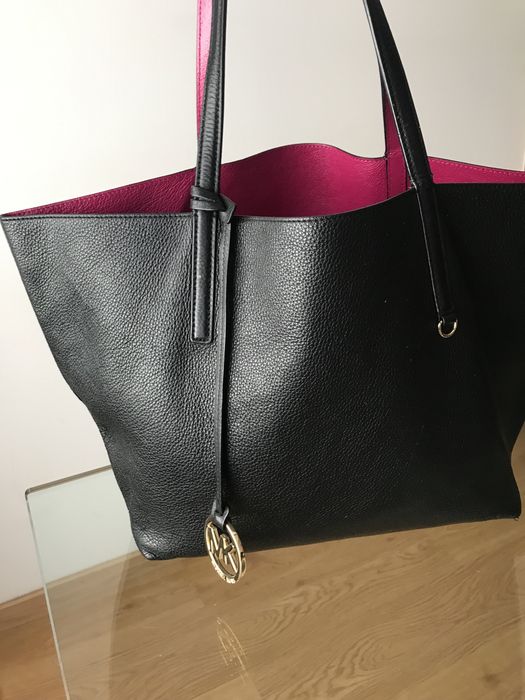 Bolsa/ Mala Michael Kors