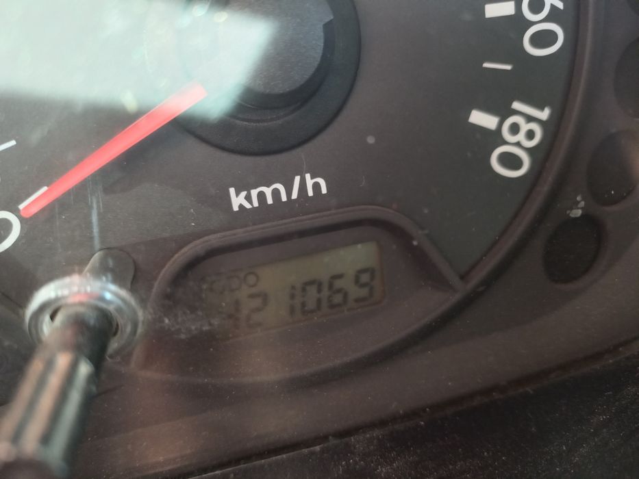 Продам автомобіль