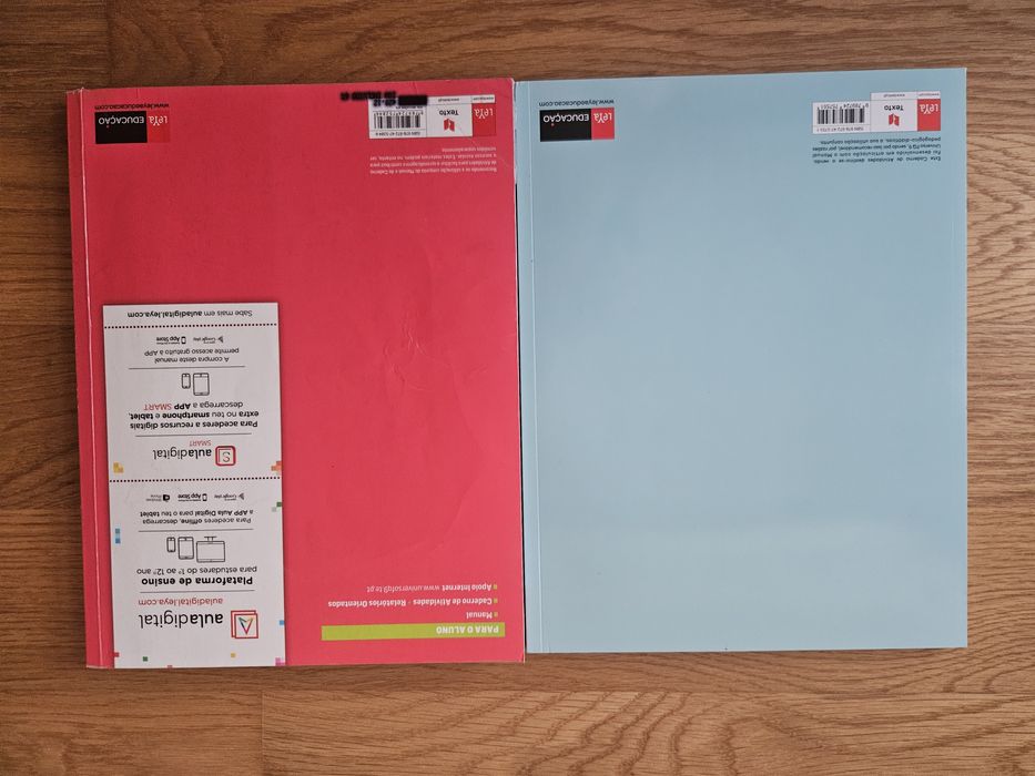 Universo FQ - Fisico-Quimica - 9º Ano