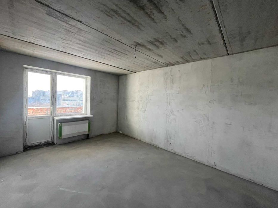 ГАРЯЧА ПРОПОЗИЦІЯ! ТЕРМІНОВО! Продаж 2к квартири на Виставці (Рауш)