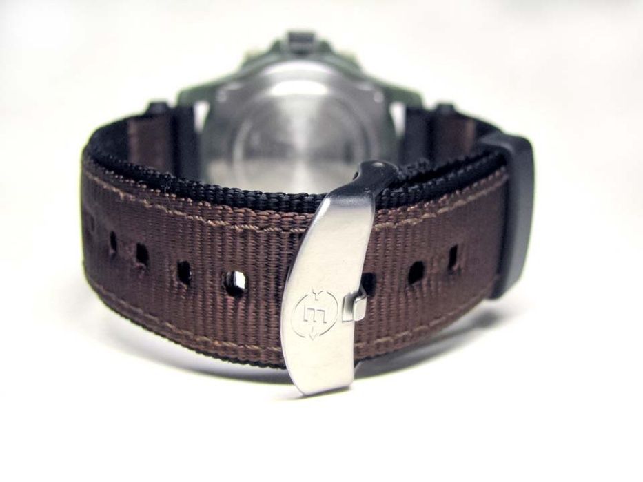Timex T45181 Expedition. 100% оригинал