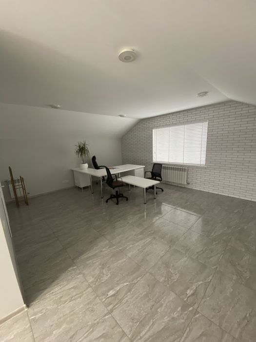 Строительство под ключ, ремонт квартир домов, мебель