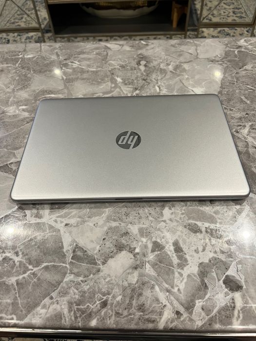 Ноутбук HP/AMD Ryzen 7/8GB RAM/512GB SSD/Відмінний стан