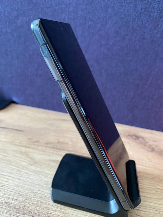 Google Pixel 7 Pro 128GB | Частинами 0% | Гарантія | Неверлок