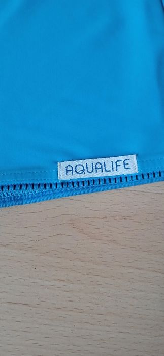 Saia de praia Triumph-Aqualife