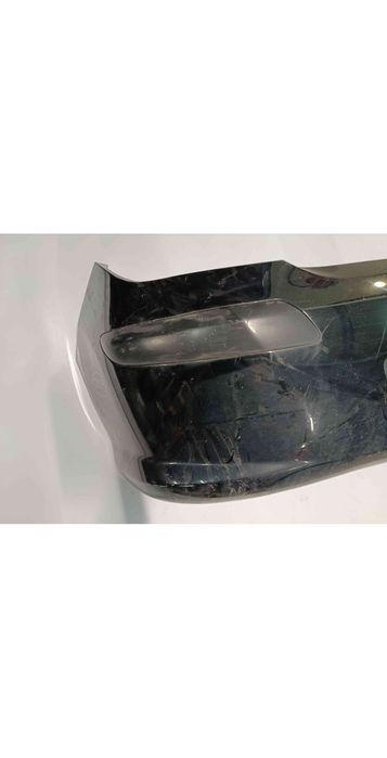 Pára-choques trás PEUGEOT 308 (4A_, 4C_)