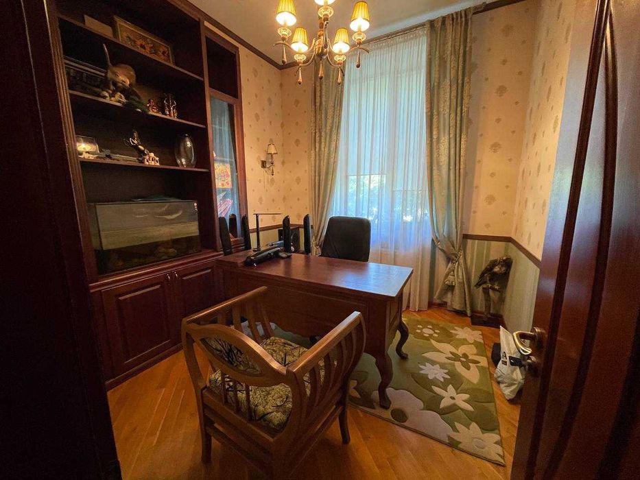 Продаж будинку в Космічному районі