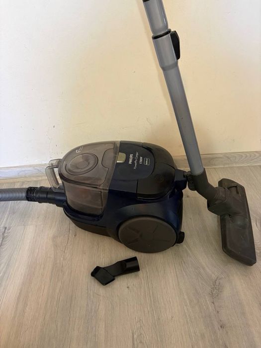 пилосос Philips FC8471 пилосос порохотяг пылесос