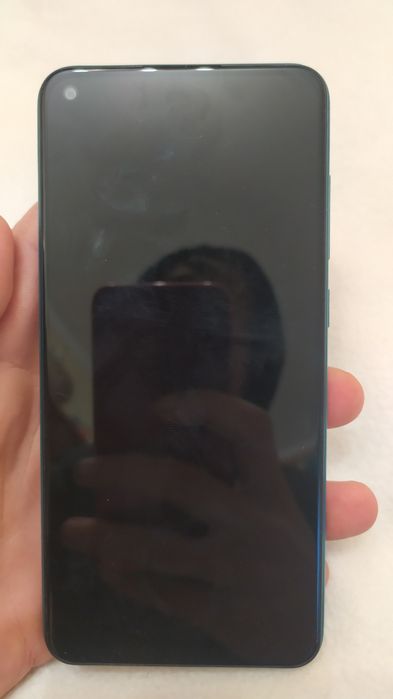 редми 9 на запчасти