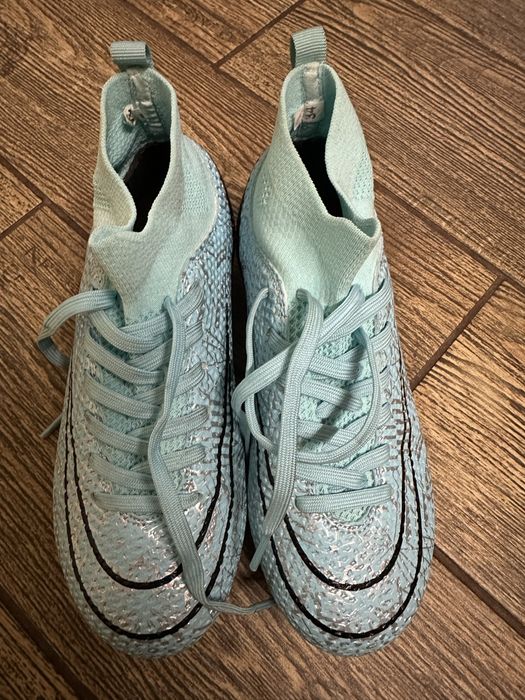 Бутси nike 34 Китай