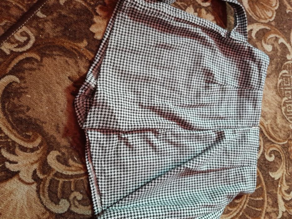 Юбка шорти літо н