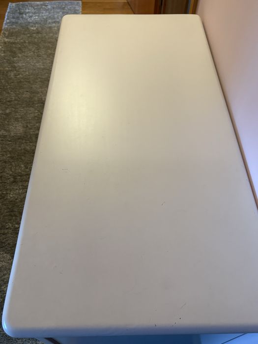 Secretaria  de escritorio