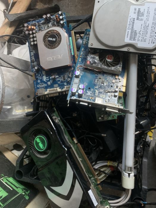 жорсткий диск ссд ssd 128gb