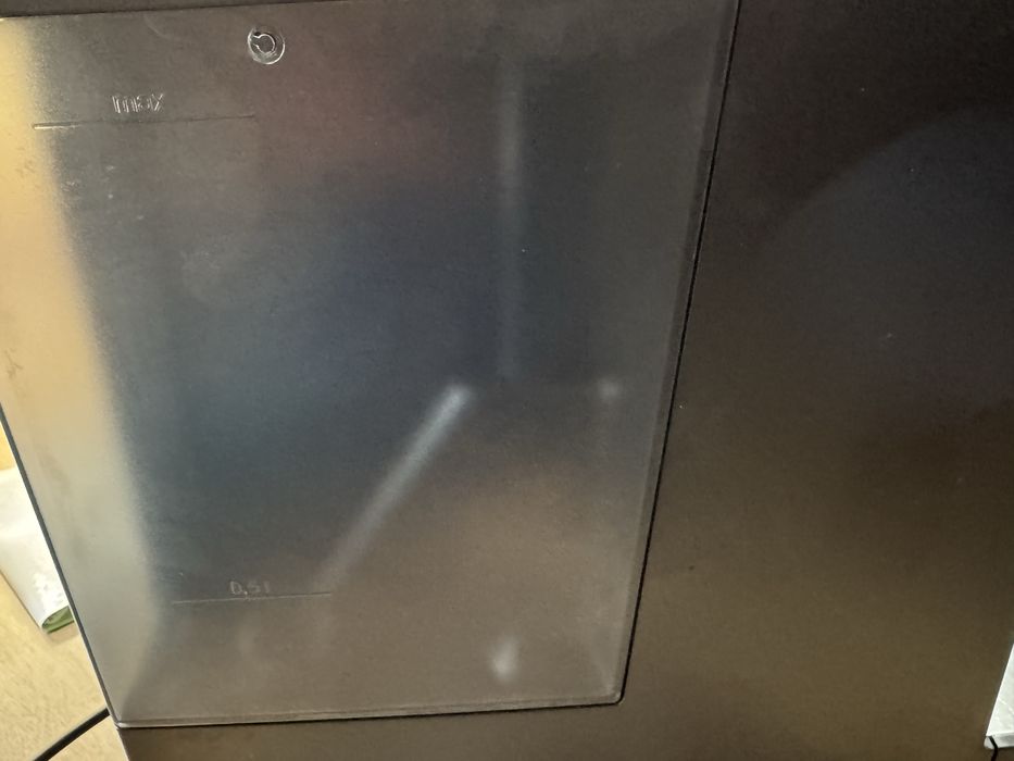 Nivona 768 bluetooth