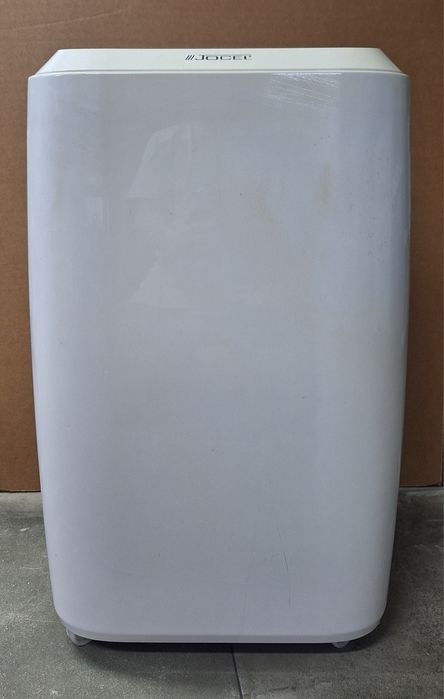 Ar Condicionado Portátil JOCEL