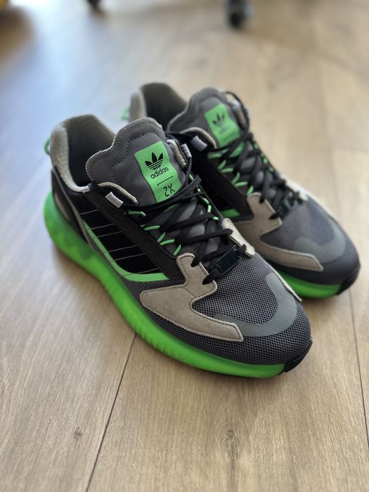 Adidas ZX 5K Boost за Супер ЦІНОЮ