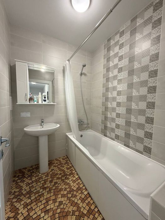 Об'єкт знятий з продажі - Atlanta.ua - фото 6