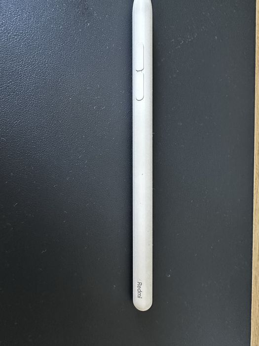 Poco Pad (Snapdragon 7 Gen2)