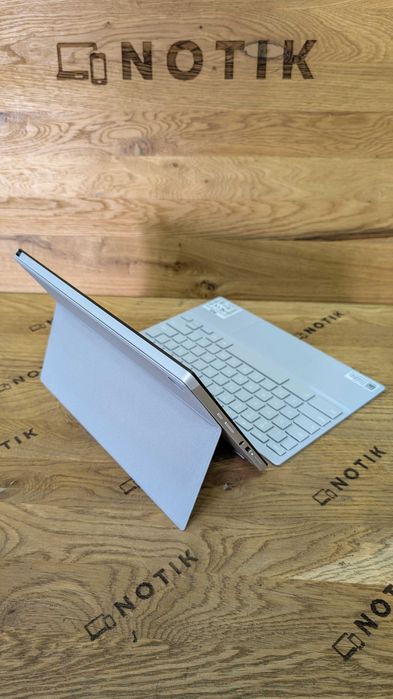 Ноут Asus ChromeBook CM3001DM2 Mediatek 520 /4GB/64SSD/ FHD+ IPS Touch
