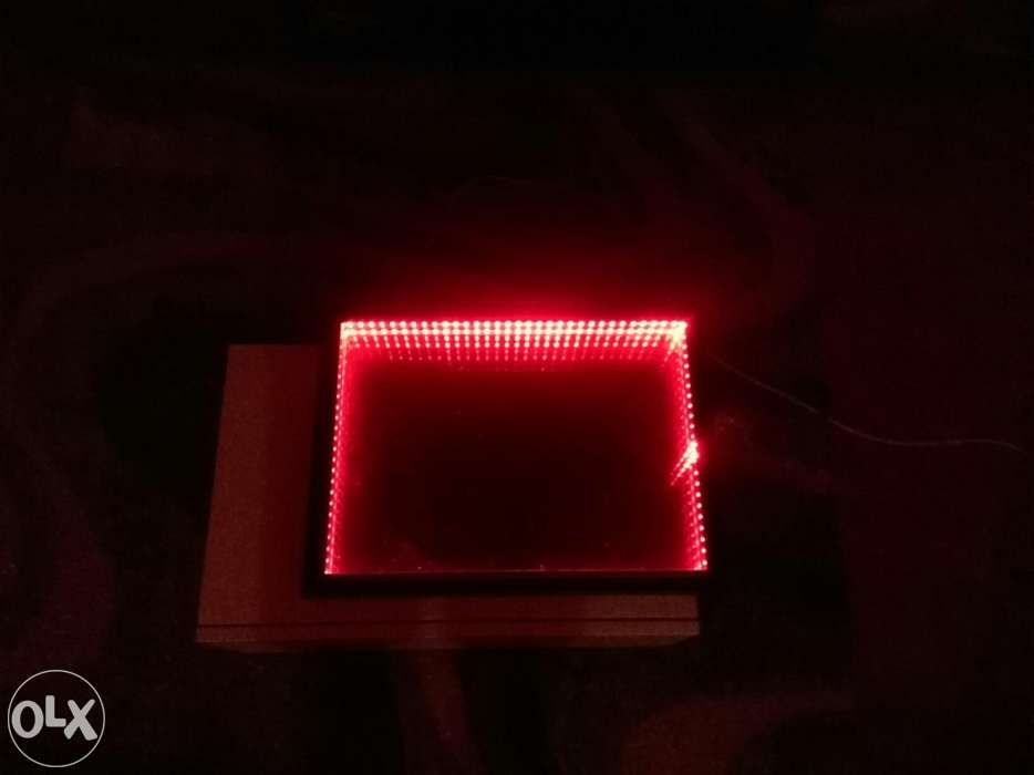 Mesa de centro 80×50